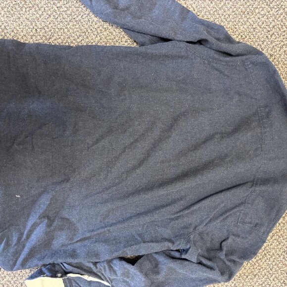 Rag & Bone Button down - Picture 2 of 5